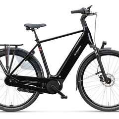 Collection image for: Batavus