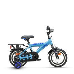 Collection image for: Kinderfietsen