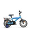 Kinderfietsen
