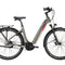 E-Bikes