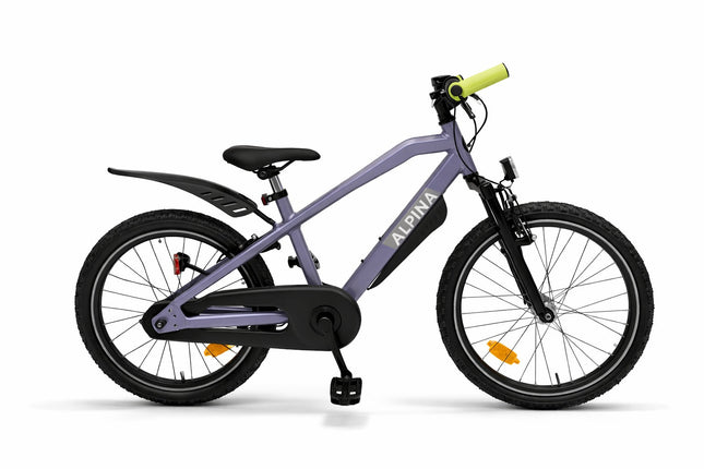 kleur:Pearl Blackberry Gloss