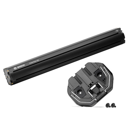 Bosch Powertube 500 Hor BES3