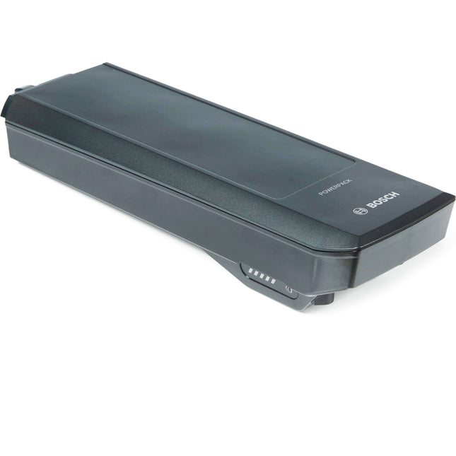 Cortina Bosch accu 300Wh 36v