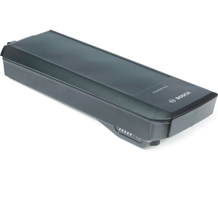 Cortina Bosch accu 400Wh 36v