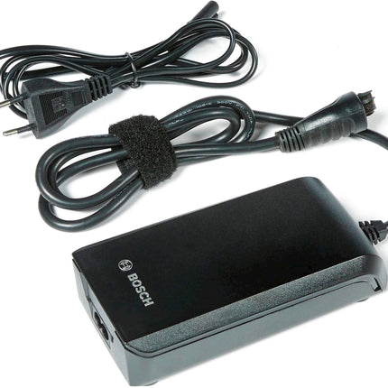 Bosch Lader