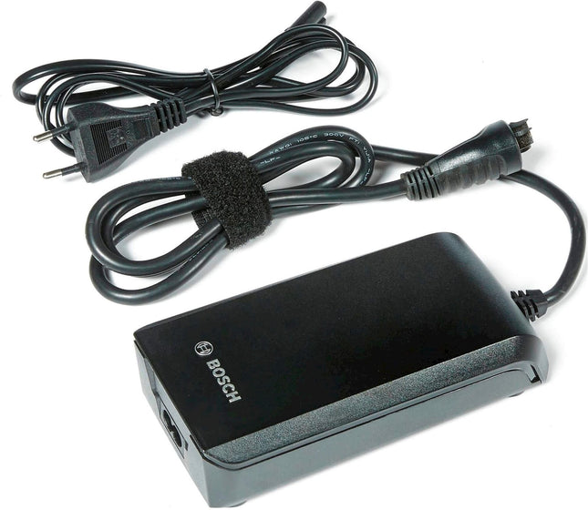 Bosch Lader