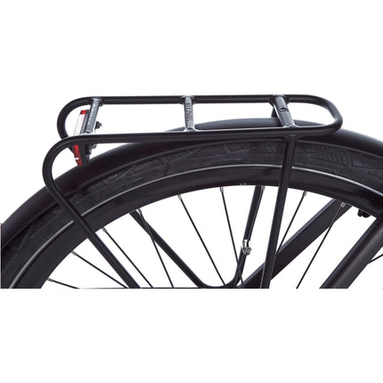 E-Mozzo Int H56 Eclips Black Matte DB7 MME5000