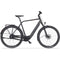 Alle fietsen
