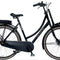 Alle fietsen