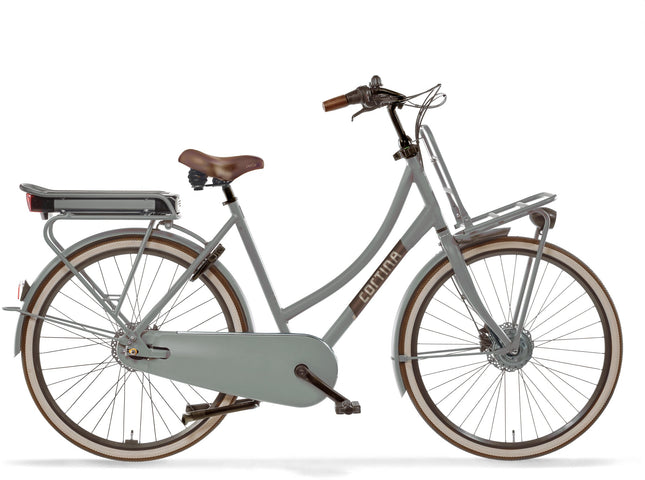 kleur:Muted Sage Matte