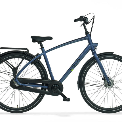 kleur:Aegean Blue Gloss