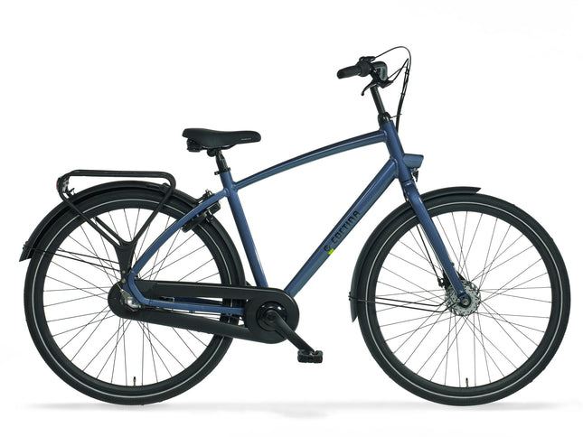 kleur:Aegean Blue Gloss