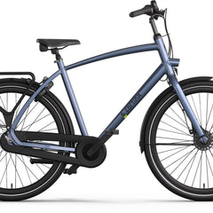 Collection image for: Alle fietsen