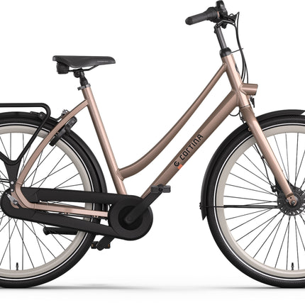 kleur:Dovi Sand Gloss