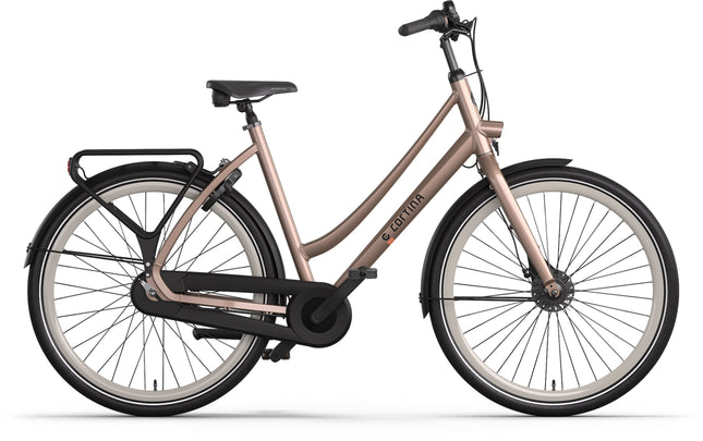 kleur:Dovi Sand Gloss
