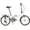 Dahon