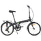 Dahon