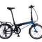 Dahon