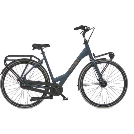 CORTINA Common River Blue Matt 57cm 2025