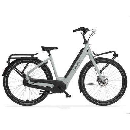 CORTINA E-Common Integrated Integrated Seagrass 50cm 2024