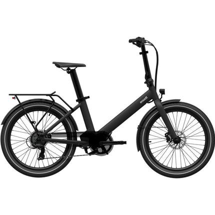24cm 2025