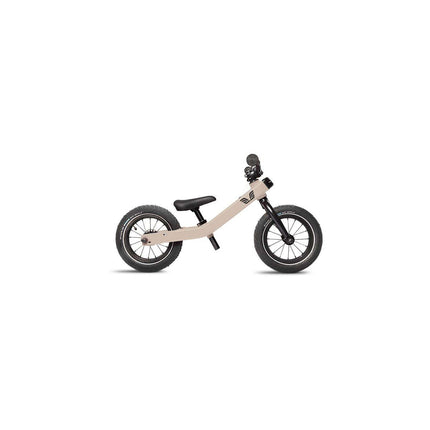 VICI Loopfiets Beige 2025
