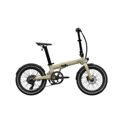 Eovolt 20cm 2025