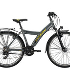 dark grey / 44