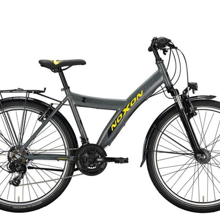 Dark grey 44cm