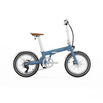 Eovolt 20cm 2025