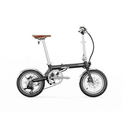 Eovolt 16cm 2024