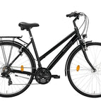 black / 46
