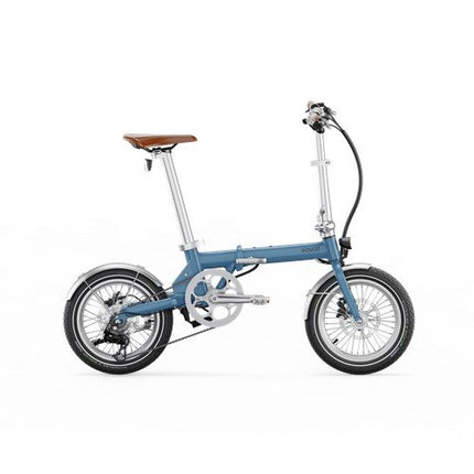 Eovolt 16cm 2024