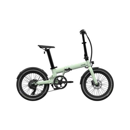 Eovolt 20cm 2025