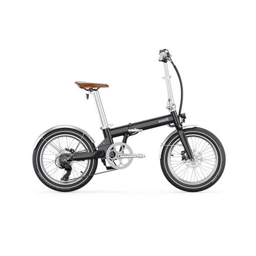 Eovolt 20cm 2025
