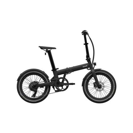 Eovolt 20cm 2025