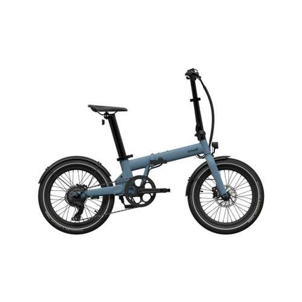 Eovolt 20cm 2025
