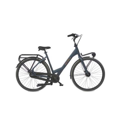 CORTINA Common River Blue Matt 57cm 2025