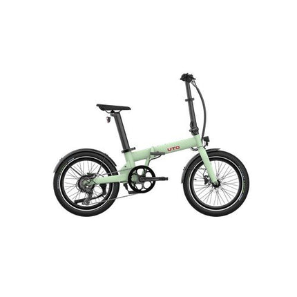 Eovolt og20 groen 20cm 2025