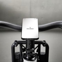 Collection image for: Raleigh