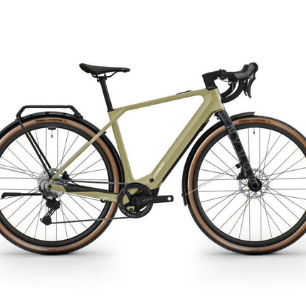 Bronze matt 51cm