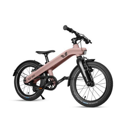 VICI Vintage Pink 2026