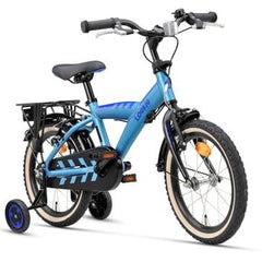 Collection image for: Cycling