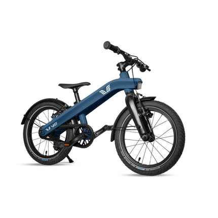 VICI Denim Blue 2026
