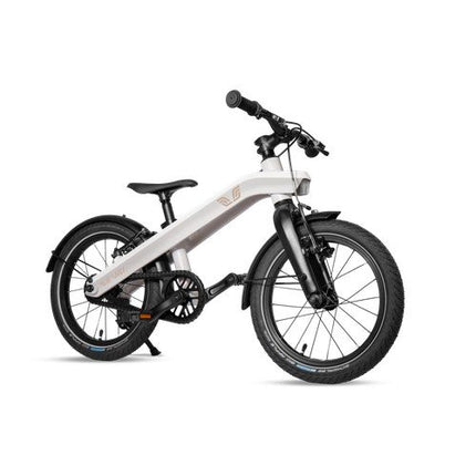 VICI Mat White Pearl 2026
