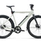 Raleigh