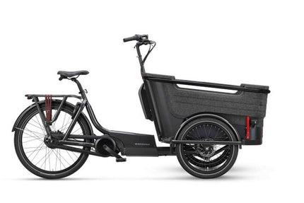 Batavus Fier 3 Enviolo Flex Accu 2022
