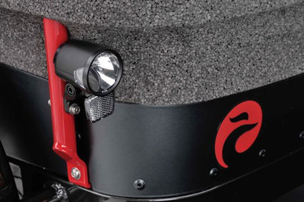 Batavus Fier 3 Enviolo Flex Accu 2022