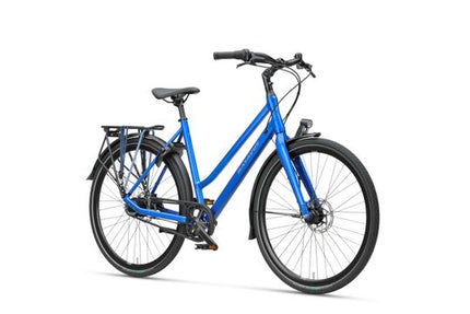 extra:Blauw