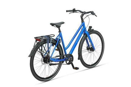 extra:Blauw